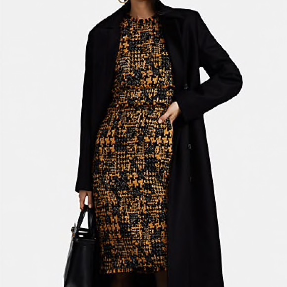 Dolce & Gabbana Dresses & Skirts - Dolce & Gabbana dress